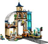 60469